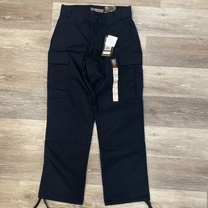511 Tactical Pants Size 4 NWT